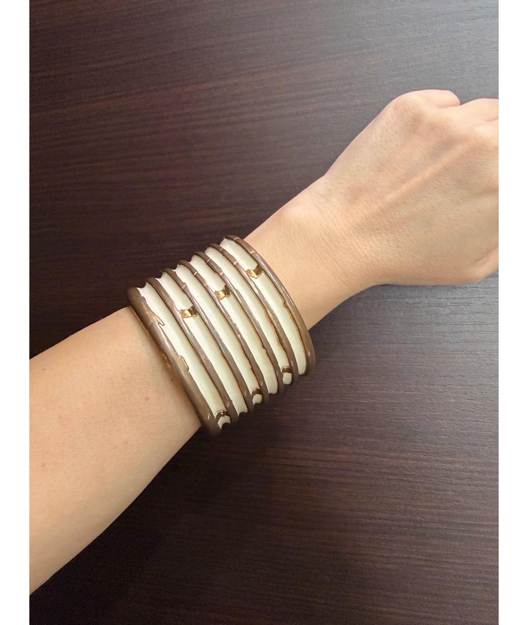 MARNI Мульти браслет, фото 7