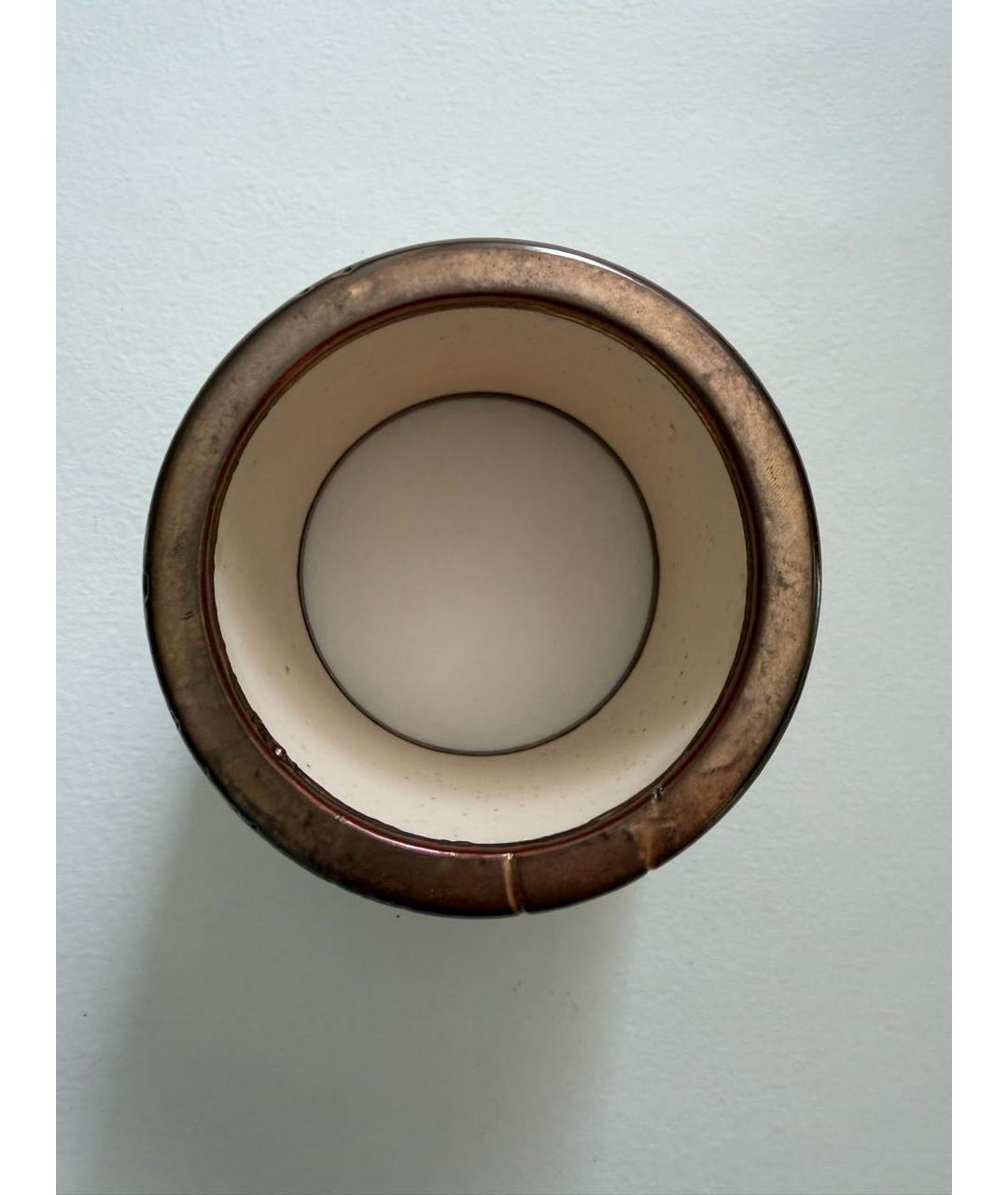 MARNI Мульти браслет, фото 3