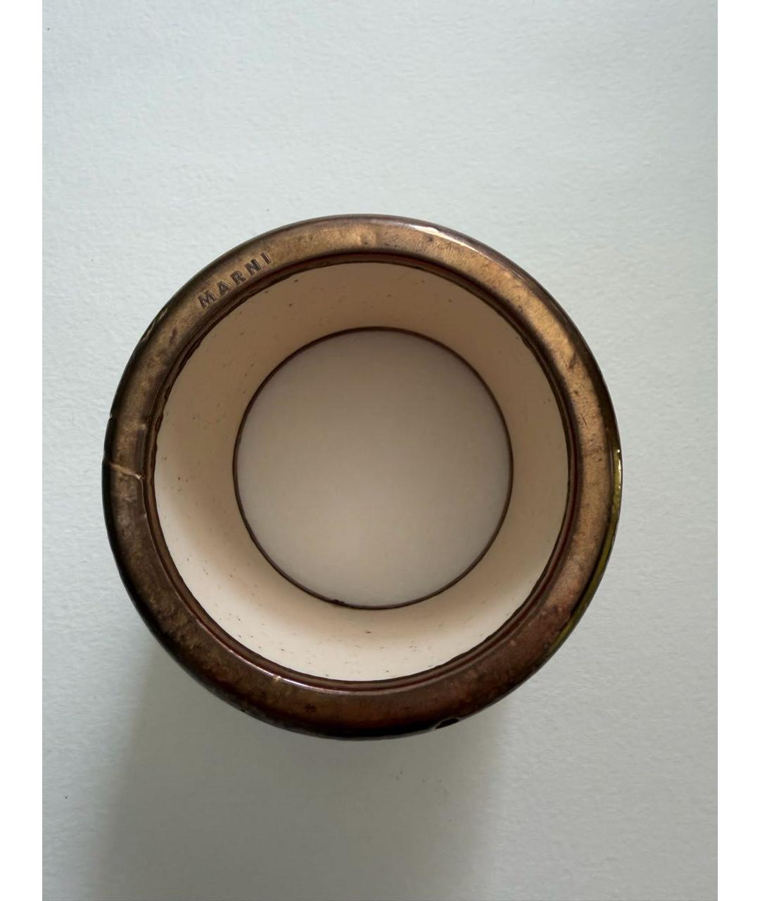 MARNI Мульти браслет, фото 2