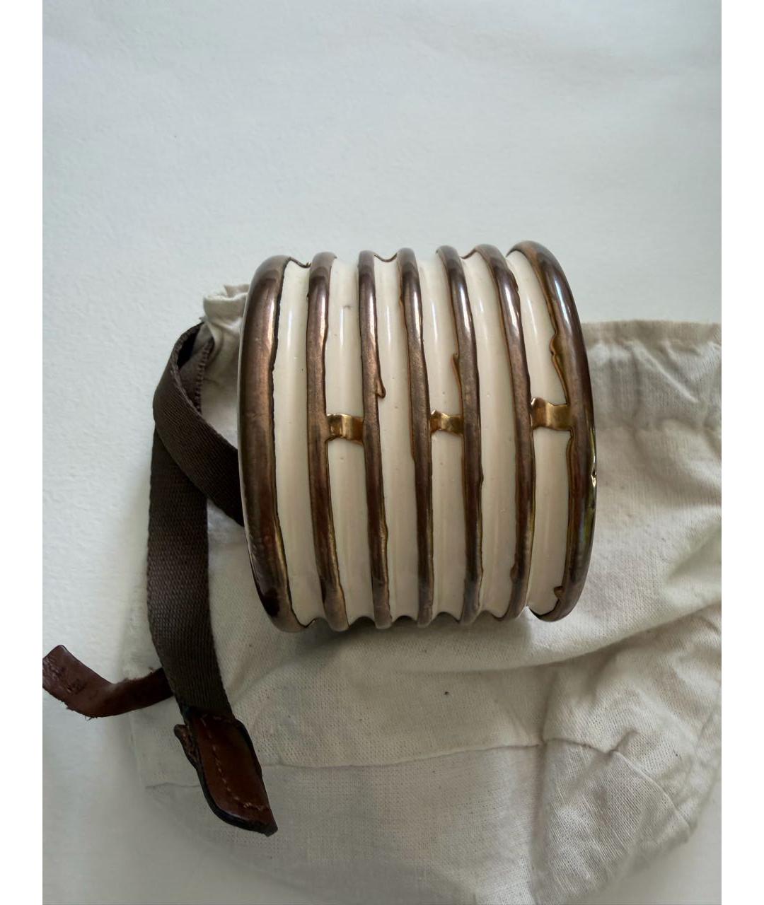 MARNI Мульти браслет, фото 4