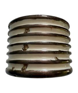 MARNI Браслет