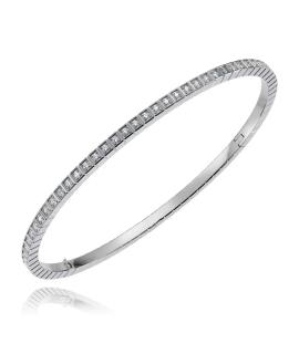 CHOPARD Браслет