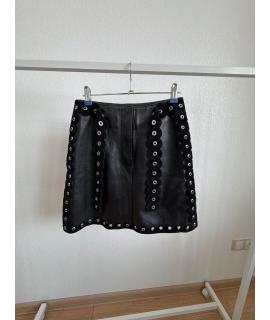 MAJE Юбка мини