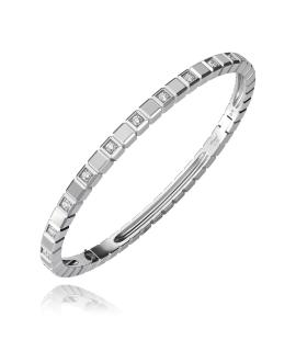 CHOPARD Браслет