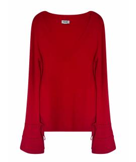 LIU JO Джемпер / свитер