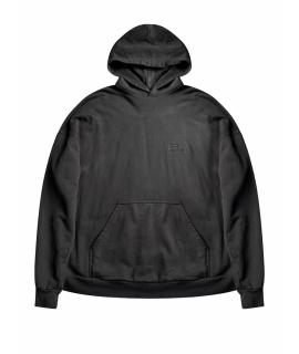 BALENCIAGA Худи/толстовка