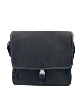 PRADA Сумка на плечо