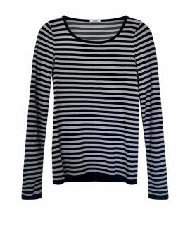 WOLFORD Джемпер / свитер