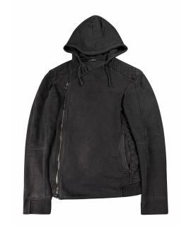 BALMAIN Худи/толстовка