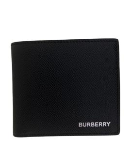BURBERRY Кошелек
