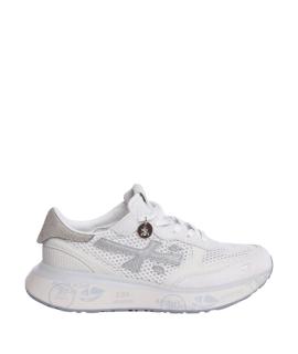 PREMIATA Кроссовки