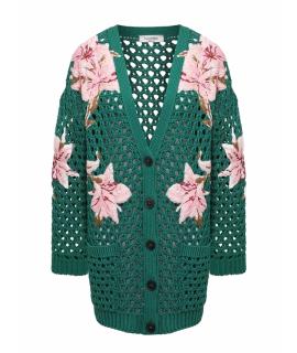 VALENTINO Кардиган