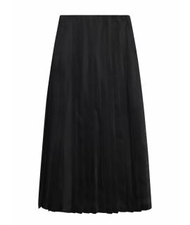 CHANEL Юбка миди