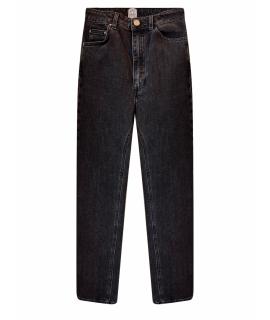 TOTEME Джинсы слим