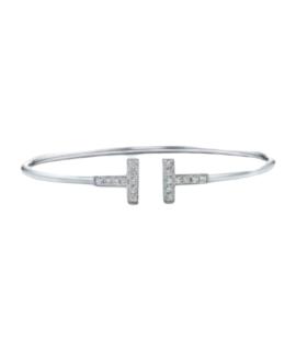 TIFFANY&CO Браслет