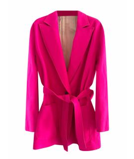 GOLDEN GOOSE DELUXE BRAND Пальто