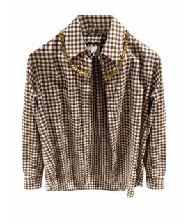 BURBERRY Рубашка