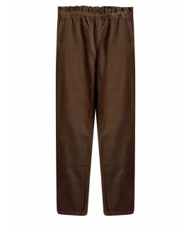 BONPOINT Брюки и шорты