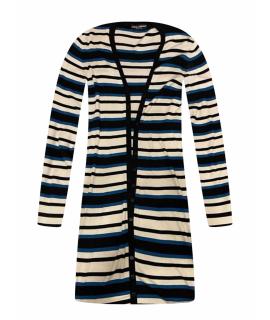 DOLCE&GABBANA Кардиган