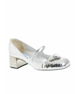 PRADA Туфли