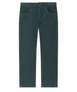 BONPOINT Брюки и шорты