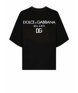 DOLCE&GABBANA Футболка