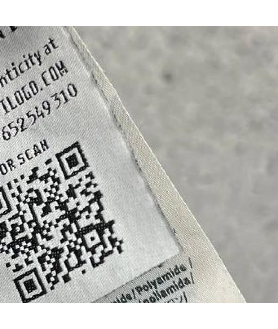 CP COMPANY Антрацитовый джемпер / свитер, фото 5