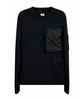 CP COMPANY Джемпер / свитер