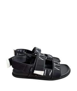VALENTINO Сандалии