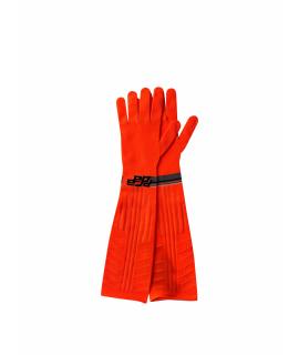 PRADA Перчатки