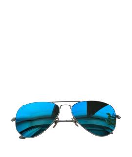 RAY BAN Солнцезащитные очки