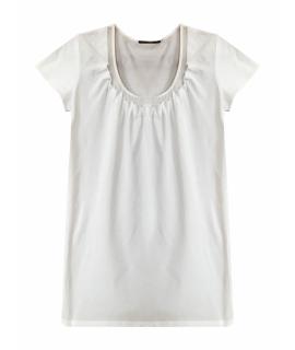 HUGO BOSS Футболка