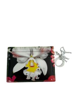 CHRISTIAN DIOR Кардхолдер