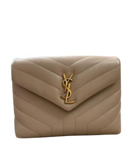 SAINT LAURENT Сумка через плечо