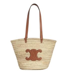 CELINE Сумка тоут