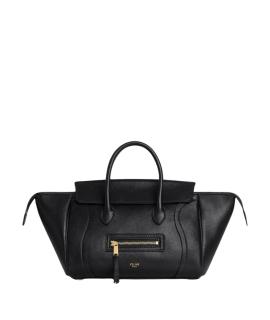 CELINE Сумка тоут