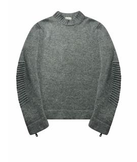 DRIES VAN NOTEN Джемпер / свитер