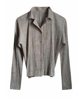 ISSEY MIYAKE Блузы