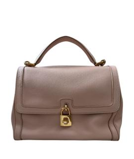 DOLCE&GABBANA Сумка через плечо