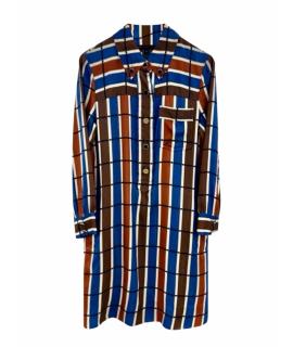 MARC JACOBS Повседневное платье