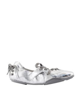 ACNE STUDIOS Балетки