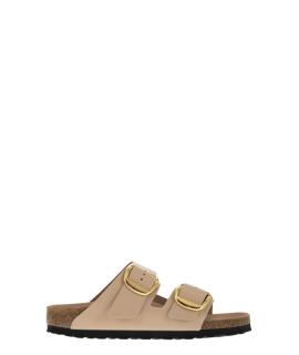 BIRKENSTOCK Сандалии