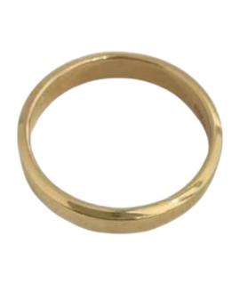 VAN CLEEF & ARPELS Кольцо