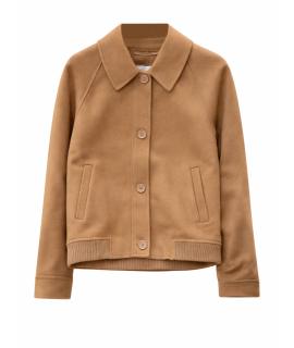 MAX MARA Пальто