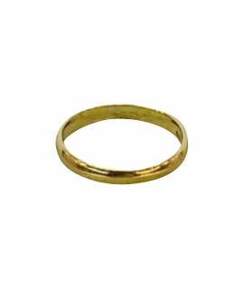 VAN CLEEF & ARPELS Кольцо