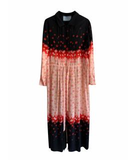 PRADA Повседневное платье