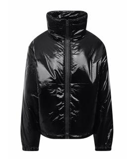 ACNE STUDIOS Куртка