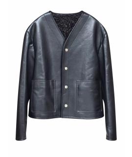 NANUSHKA Дубленка