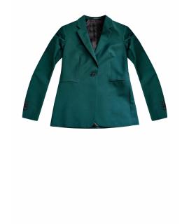 PAUL SMITH Жакет/пиджак