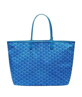 GOYARD Сумка тоут